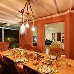 El Flamboyan Golf By Villagrancanaria