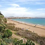 Torre 5