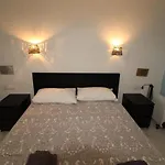 Casa Maria N2 Montecastillo