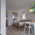 Casa A 5 Minutos Andando De La Playa De La Concha.