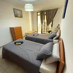 Los Cristianos Center Apt