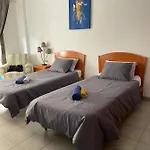Los Cristianos Center Apt