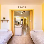 Castle Harbour Feel Like Home Flat Los Cristianos By Lovetenerife