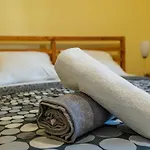 Castle Harbour Feel Like Home Flat Los Cristianos By Lovetenerife