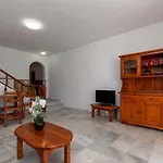 Park Santiago III 139 - Three Bed Villa