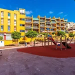 Buenavista Lago La Arena