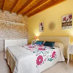 Casa Paco 1