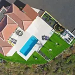 Villa Maraja