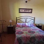 Apartamento La Punta