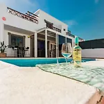 Villa Renato