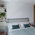 Apartamento Donana