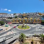 Apartamento Donana