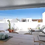 Casa Mia