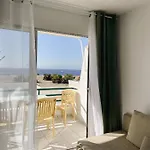 Hovima Panorama 3 Bedroom Apartment