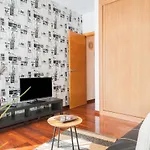 Apartamento Costa Esmeralda
