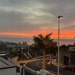 Villa Cristallo En Costa Adeje