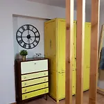 Loft La Canada