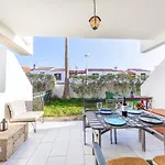 Medano4You The Bike Holiday Home