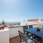 Duplex Sunset View Costa Adeje