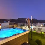 Apartamento Starlight La Aldea II