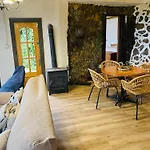 Eco-Resort Finca Maestra