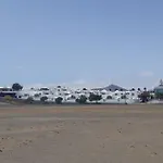 Desconecta En La Isla Mitica