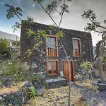 Casa Rural De Piedra