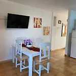 Appartamento Economic Rosy