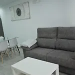 House Carlotta Parque Santiago