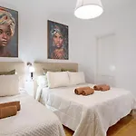 Casa Mia