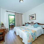 Hotel Ida Ines