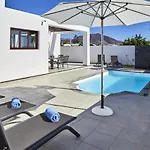 Villa Cantium - Lh101 By Villas Now Ltd