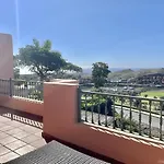 Homeforguest Villa 10 In Salobre Golf With Great Views To The Golf Course