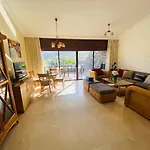 Duplex Bravo In Anfi Tauro Golf