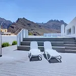 Alse Homes Adeje Ground Floor W