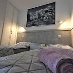 Suite Blue Sky - Primera Linea Las Canteras