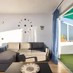 Home2Book Lovely Ocean Views Apt Tabaiba