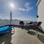 Casa Atlantida
