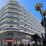 Girasol Apartment