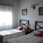 Villa Estrella