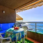 Costa Isora