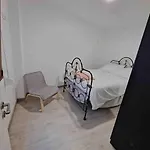 Casa Maria Nieves