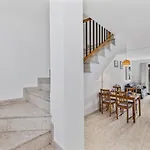 Duplex Estrella De Mar
