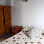 Las Casitas - Bung. B