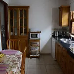 Las Casitas - Bung. B