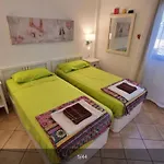 My Home In The Sun
