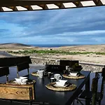 Essea Living Tindaya With Heated Pool