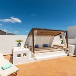 Villa Samui