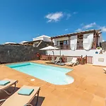 Villa Samui