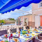 Villa Teide Sol